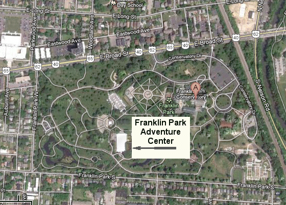 FranklinPark