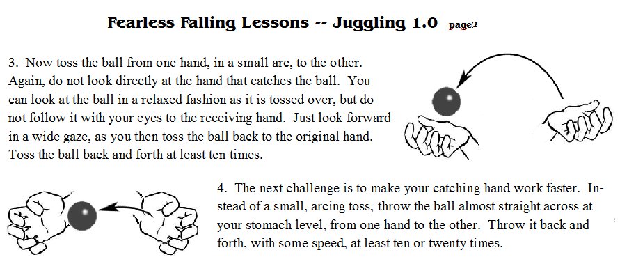Juggling1.2