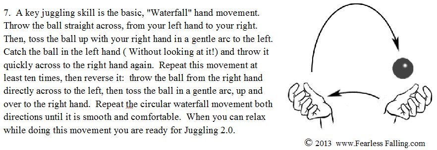 Juggling1.4