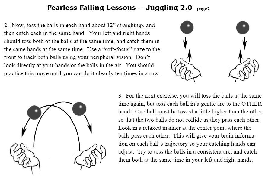 Juggling2.2
